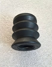 Faltenbalg Manschette für