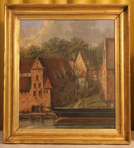 August stubbendorf - august,
