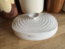 Sophie Conran für Portmeirion