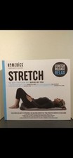 Rücken-Stretchmatte Homedics