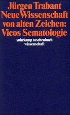 Neue Wissenschaft von alten