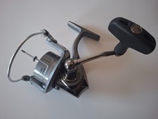 Defekte abu garcia - abu, sx