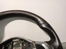 1K8419091 sportlenkrad für