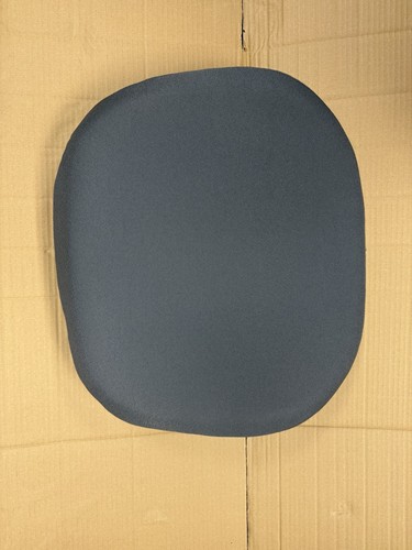Herman miller sayl stuhl - herman,