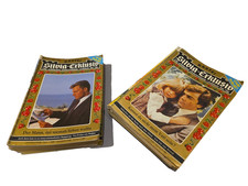 SILVIA - EXKLUSIV KRÖNUNG