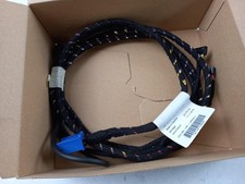 Original VW Golf VI Passat 3C