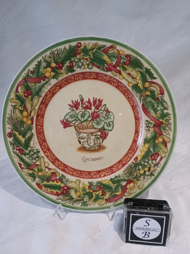 A26 129 villeroy - 129-3, boch