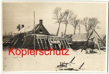 WKI  Beerst Diksmuide Flandern