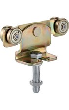 HELM Rollapparat -91 391