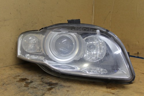 Audi b7 xenon - b7,