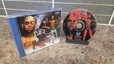 House Of The Dead 2 Dreamcast
