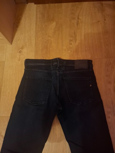 Replay jeans model - replay,