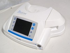 ACTEON Piezotome SOLO LED  Elektrochirurgiegerät PA, Zahnarzt, Oralchirurgie