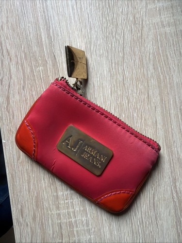 Emporio armani exclusive - emporio,