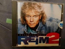 Matthias Reim Reim 2