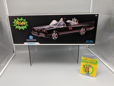 Batman (1966) DC Multiverse