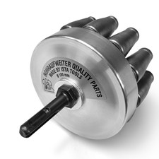 NEU! Müheloser Rohraufweiter