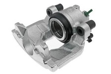 LAUBER 77.5379 Bremssattel Vorne Rechts für RENAULT TWINGO II (CN0) Wind Cabrio