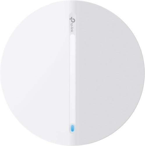 Link festaf61 accesspoint - tp-link,