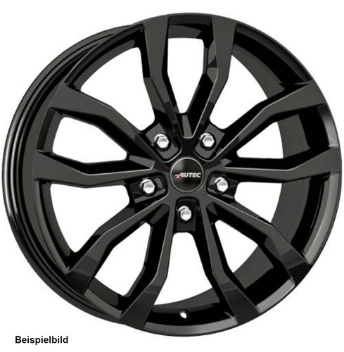 Bmw winterräder neue - 4, winterräder,