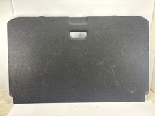 Bodenbelag Kofferraum OPEL