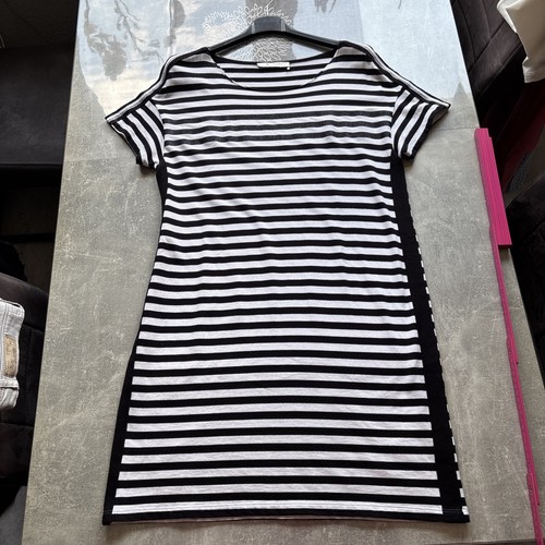 Monari kleid kurz 38 - monari,