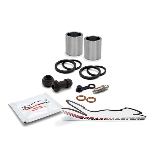 Honda xr650 2005 - r,