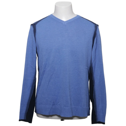 Bruno banani pullover - bruno, banani,