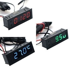 Multifunktional 12v auto - multifunktional,