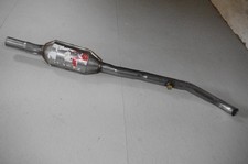 Kat Katalysator BM Catalysts BM90261H VW Polo Lupo Arosa Euro 2 4