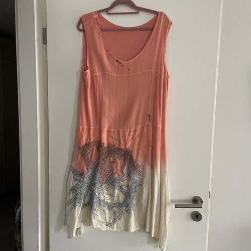 Elisa cavaletti kleid - ❤️,