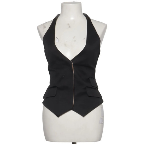 Anzugweste größe 36 - anzugweste,, größe: