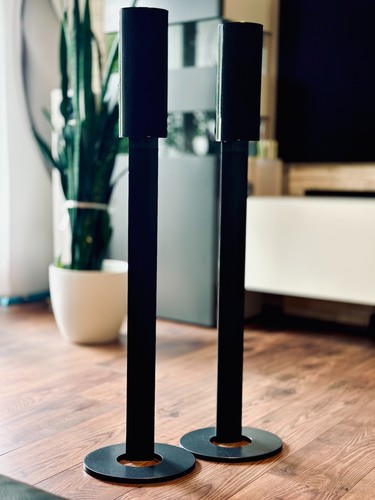 Harman kardon sat ts30 - 2, x