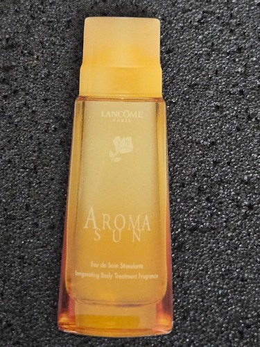 Aroma sun lancome - aroma,