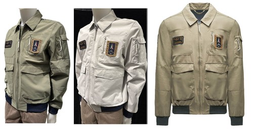 Aeronautica militare - aeronautica,