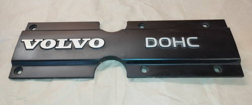 Original motorabdeckung oben - original,