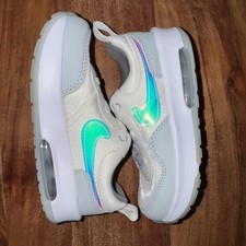 Nike air max motif leather - air,
