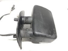 Fiat Ducato 230 original Außenspiegel links elektrisch BJ1995