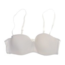 Queentex, BH, Größe: 85B