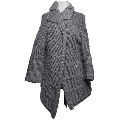 Jubylee wickeljacke größe - wickeljacke,,
