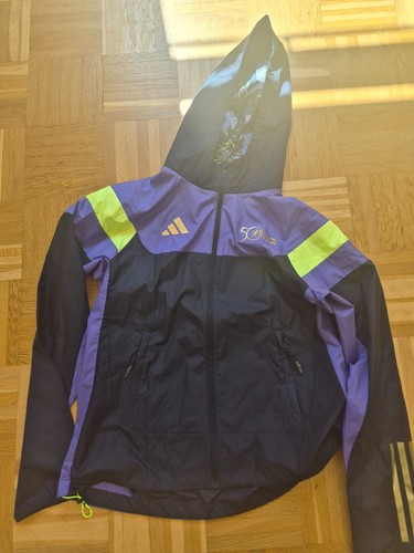 Adidas berlin marathon - adidas,