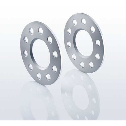 Spurverbreiterung eibach 10mm - spurverbreiterung,