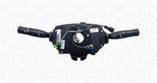 Steering Column Switch Magneti