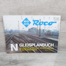 Roco 5-59051 S-179 - N -