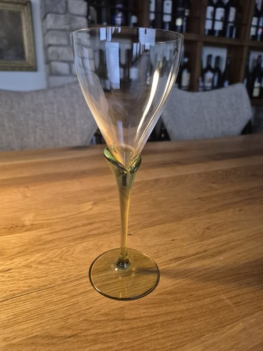 Rosenthal studio line glas - rosenthal,
