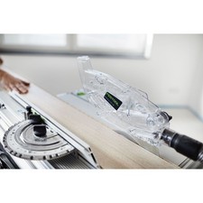 Festool Tischzugsäge CS 50