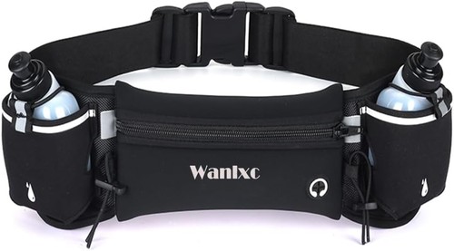 Hüfttasche sport bauchtasche - hüfttasche,