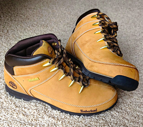 Timberland herren boots - timberland,