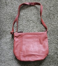 handtaschen damen Fredsbruder