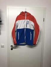 Softshelljacke 8848 Altitude